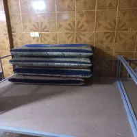 فر دیزی|حراج|جوانرود, |دیوار