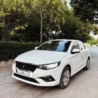 تارا معاوضه با ریرا خشک یا حواله ریرا