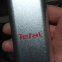 پاوربانک 5200میلی امپری پانصد|لوازم جانبی موبایل و تبلت|مراغه, |دیوار