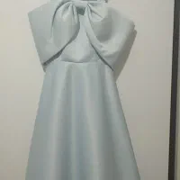 لباس مجلسی دخترونه
