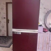 فروش یخچال