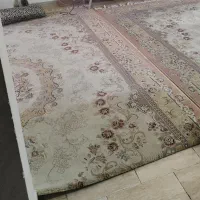 فرش۹متری|فرش|قرچک, زیبا شهر|دیوار