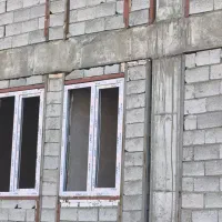 آپارتمان مسکن ملی بغل ایرانخودر