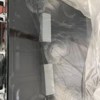 گاز|اجاق گاز و لوازم برقی پخت‌وپز|ری, امین آباد|دیوار