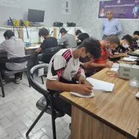 آموزش تخصصی موبایل مدرک فنی‌حرفه‌ای بازار کار