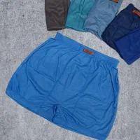 شورت های مردانه مستقیم ازتولیدی|لباس|دامغان, |دیوار