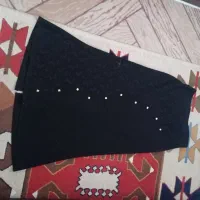 دامن در حدنو به فروش میرسد