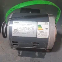 دینام کولر آبی الکتروژن 3/4