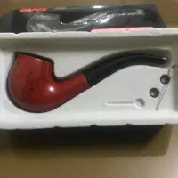 پیپ