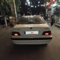 فروش خودرو|خودرو سواری و وانت|سیرجان, |دیوار