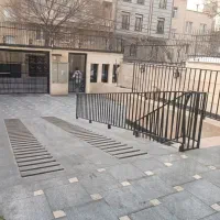 110-متر-کلید-نخورده-فول-دو-خواب