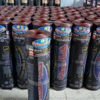 نصب ایزوگام با بهترین قیمت و بهترین کیفیت|خدمات پیشه و مهارت|بهبهان, |دیوار