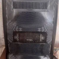 لوله کشی گاز (خرده کاری)