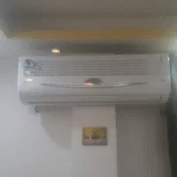 نصاب  تخصص کولر گازی و اجرای لوله مسی|خدمات پیشه و مهارت|قم, نیروگاه|دیوار