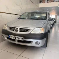 تندر ۹۰مدل ۸۶