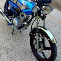 احسان 200مدل 1403