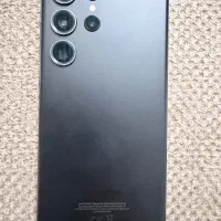 S23 ultra|موبایل|شهریار, شهریار|دیوار