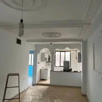 واحد فروشی هشتگرد قدیم بلوار امام خمینی ،خ رشیدی