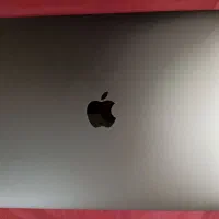 مک بوک ایر m1 2020