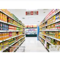 نیروی کار آقا در افق کوروش
