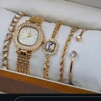 کادو روز زن