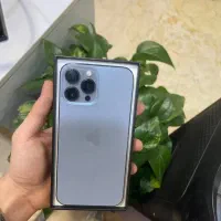 13 پرو مکس ۱ ترا  بایت