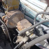 خودرو سنگین|خودرو سنگین|آبعلی, |دیوار