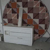 خوشخواب گرد