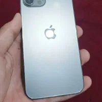 اپل،ایفون،12Pro،دوسیم کارت،512 گیگ|موبایل|قوچان, |دیوار
