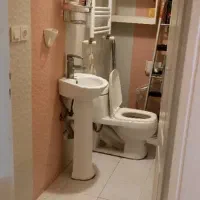 اجاره آپارتمان در کن سولقان|اجارهٔ آپارتمان|کن, |دیوار