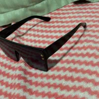 عینک آفتابی