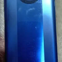 گوشی POCOx3NFC|موبایل|قائن, |دیوار