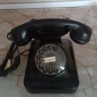 فروش اشیا و لوازم زینتی و قدیمی|کلکسیون اشیاء عتیقه|تهران, ونک|دیوار