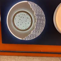 چراغ سقفی یا پنل سقفی|لوستر و چراغ آویز|تهران, فردوسی|دیوار