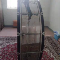 طبل استیل|درام و پرکاشن|همدان, |دیوار