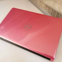 لب تاب دل مدل   INSPIRON 1564