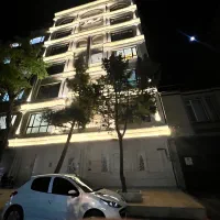 بعثت-110-متری-تک-واحدی-و-کم-واحد-نوساز