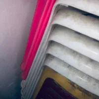 صندلی کودکان|تخت و صندلی بچه|شهریار, شهریار|دیوار