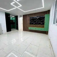 ۹۰متری/لوکس/خوشگل/کلیدنخورده/سوپرلاکچری|فروش آپارتمان|هشتگرد, شهرک مهستان ۱|دیوار