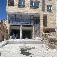 اجاره مغازه در مشکل گشاه
