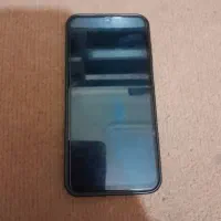 گوشی a15