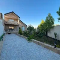 ۴۷۰ متر دوبلکس