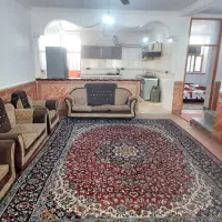 اجاره ویلا دوخوابه بندرسیراف|اجارهٔ کوتاهمدت ویلا و باغ|سیراف, |دیوار