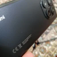 گوشی نوت 14 پرو|موبایل|سقز, |دیوار