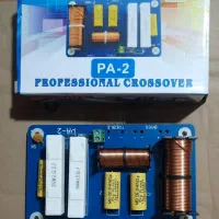 فروشنده اید  تماس بگیرید|سیستم صوتی خانگی|تهران, امام زاده حسن|دیوار