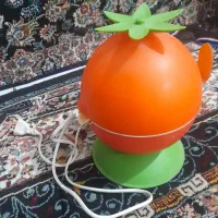 آب مرکبات گیری سالم ونو