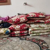 رختخواب