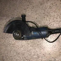 فروش سنگ فرز|ابزارآلات|گلبهار, شهر جدید گلبهار|دیوار