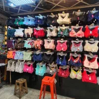 لباس زیر خاص