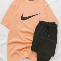 لباس نو تابستونی و زمستونی|لباس|بندر انزلی, تختی|دیوار